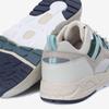Karhu Unisex Hiking Travel Walking Shoes Fusion 2.0 Skhu2418041 167