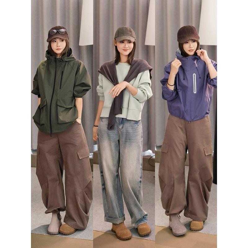 Cowhide version~ Leather big-headed boots, thick-soled inner height-increasing Martin boots, women's Chelsea boots, cigarette tube, kangaroo short b