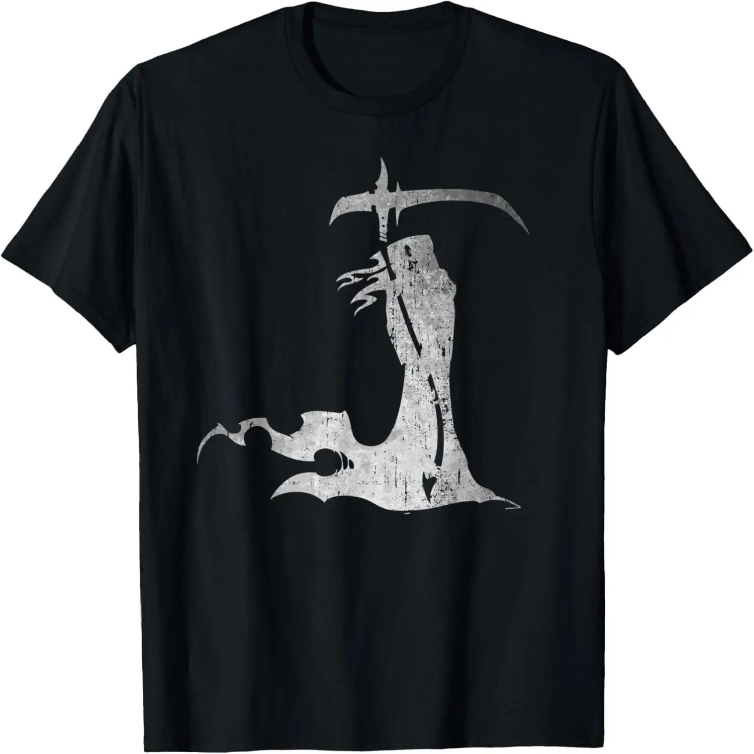 Я пережил Зиму Смерти Футболка S