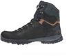 Обувь Для Треккинга Meindl Gastein GTX Black/dark Brown