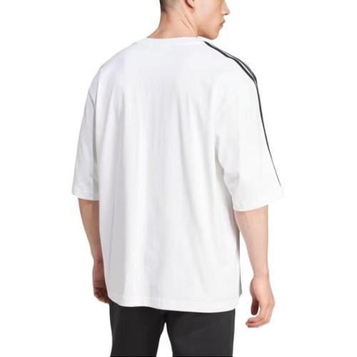 Adidas Adicolor Oversized Tee IZ2474