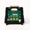950 951 Printhead For HP Officejet Pro 8100 8600 8610 8620 8630 8640 251dw N811A