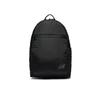 Backpack LAB23083BK Black