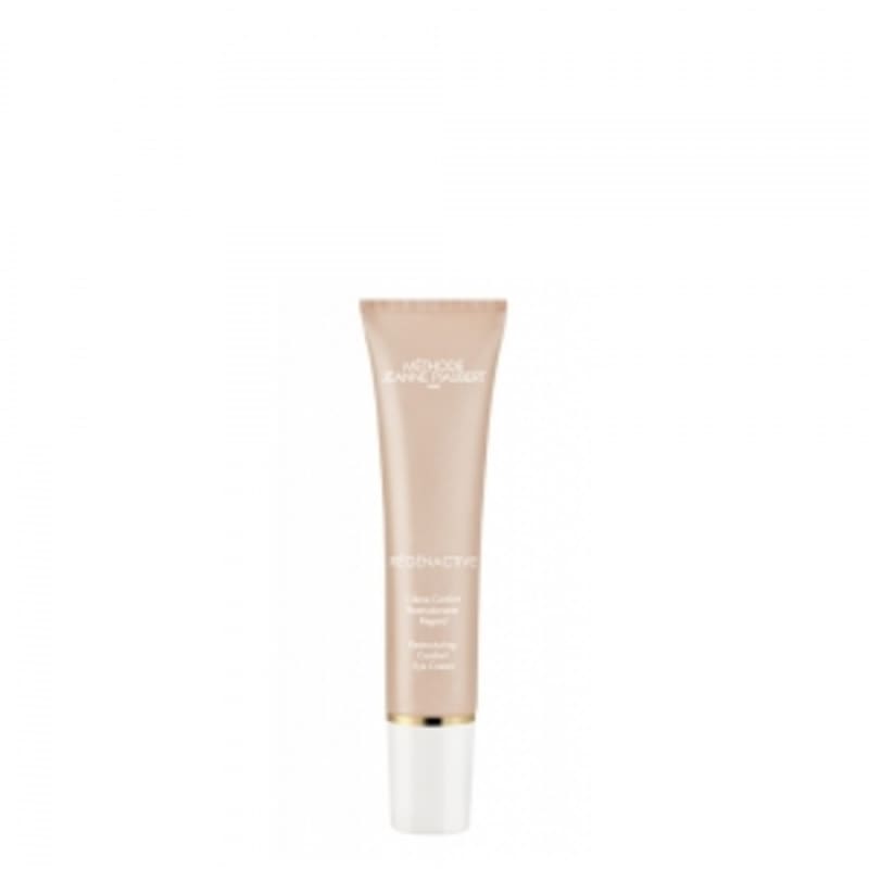 

Жан Пьябер REGENACTIVE Крем для глаз 15 мл