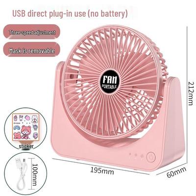 אביזרים למחשב נייד – USB מאווררים ומזגנים