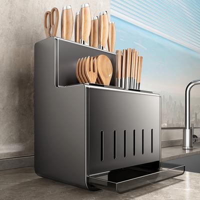 Kuchyňské doplňky – Kuchynské úložné doplnky