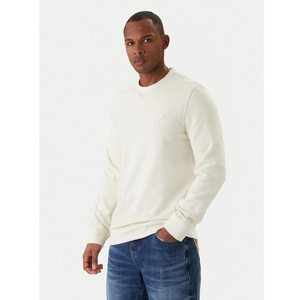 Худи Guess M6RQ08 EU XXL 16060₽