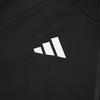 adidas 3-Stripes Taekwondo Casual Sports Durable Jacket Unisex Jacket TR30JR2MT-BW