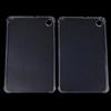 Ultra-Thin Case For Iplay50 Mini Tpu Soft Shell Protective Cover For Iplay 50 Mini Pro 8.4 Inch Tablet Pc