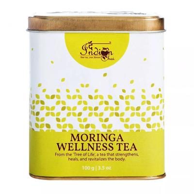 Tés medicinales e infusiones para adelgazar