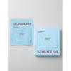 Meditox Neuraderm Hydro Brightening Mask Pack 1 Box  5 Sheets 