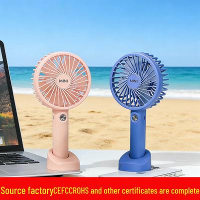 Accessori per computer – Ventilatori e condizionatori USB