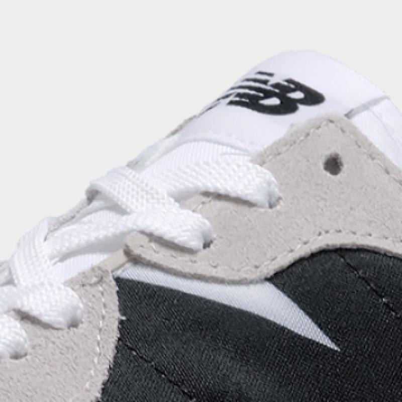 New Balance Galleria New Balance 327 Sneakers Unisex Ms327fe