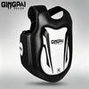 Jingpai Professional Combat Sanda Chest Protector