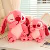 Angel Plush Toy Cartoon Stuffed Doll Animal Bedroom Decoration Gift Kids