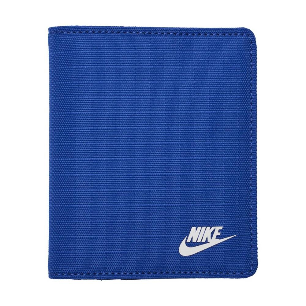 Nike Club Foldable Wallet