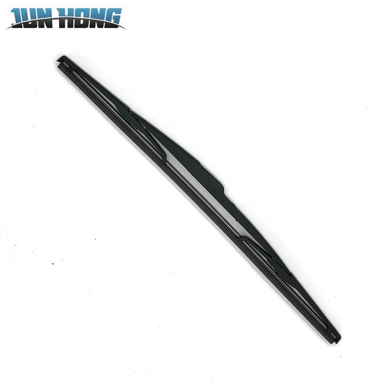 Volvo C30 (07-13) Rear Wiper Assembly & Blade Cover