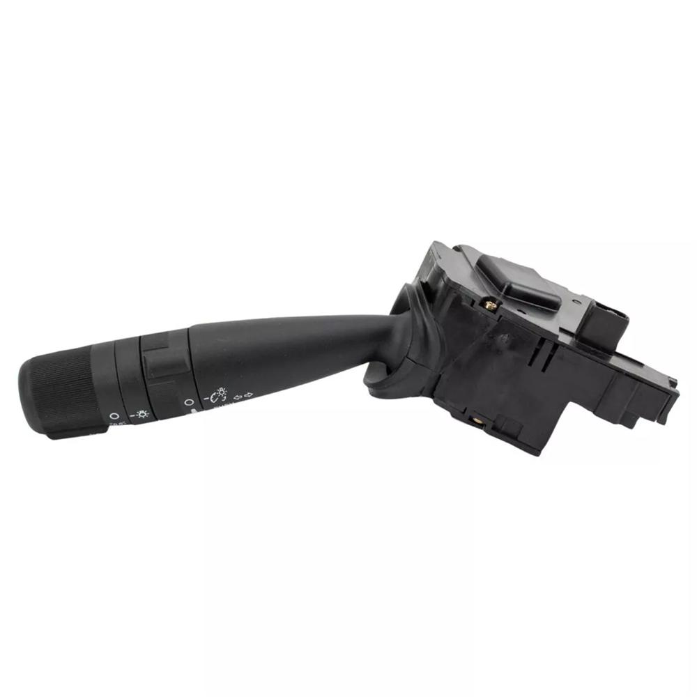 1× Turn Signal Combination Lever Fit For Chrysler 200 Dodge Avenger Jeep Liberty