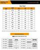 JEEP SPIRIT Men's 2023 Autumn Winter Windproof Hooded Jacket