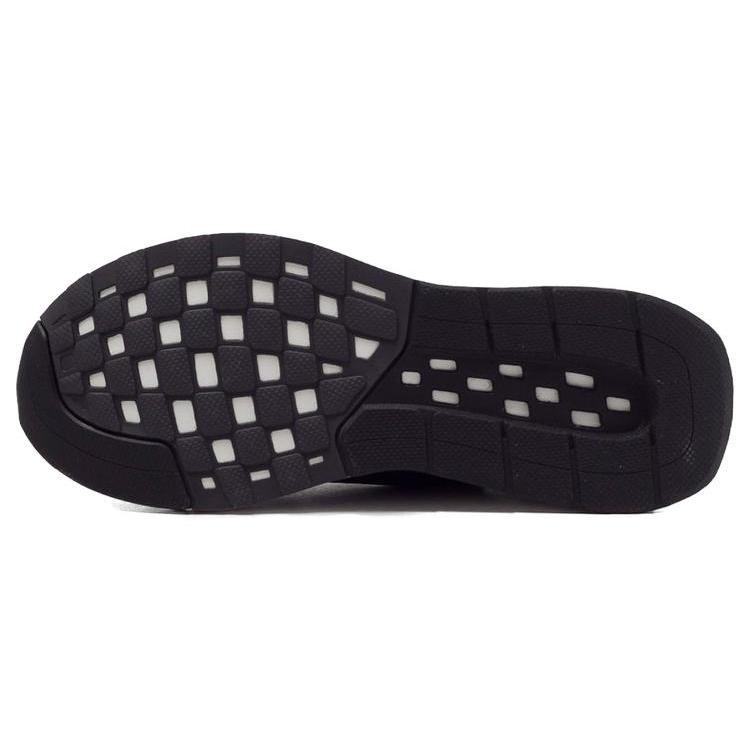 Adidas Falcon Elite 5 'Black' AQ2227