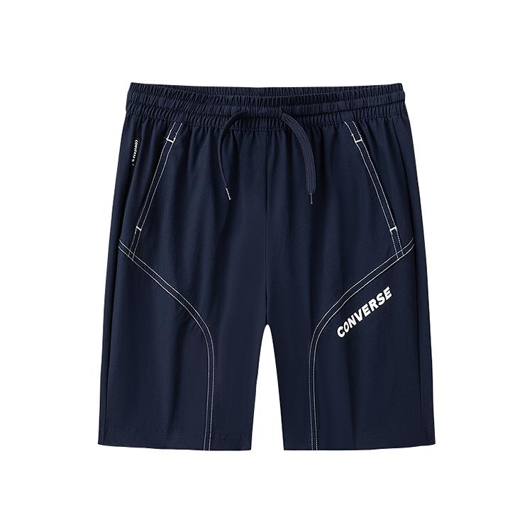 Converse Grade School Shorts Moderate CV2622714 (4)110/50