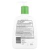 Cracked Skin Restoration Lotion, 473Ml(16Fl Oz)
