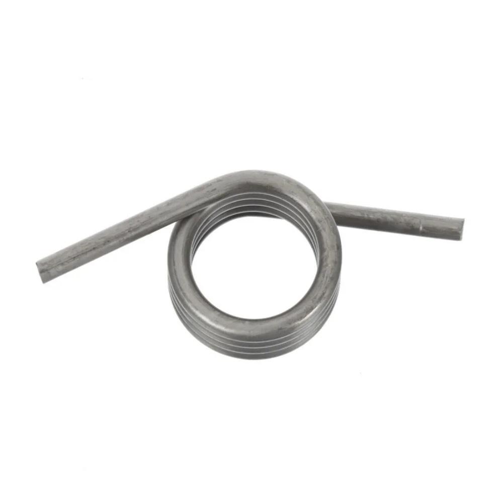 New Tensioner Spring 2442224000 For Hyundai Accent 1995-2011 Kia Rio Rio5 2006-2011