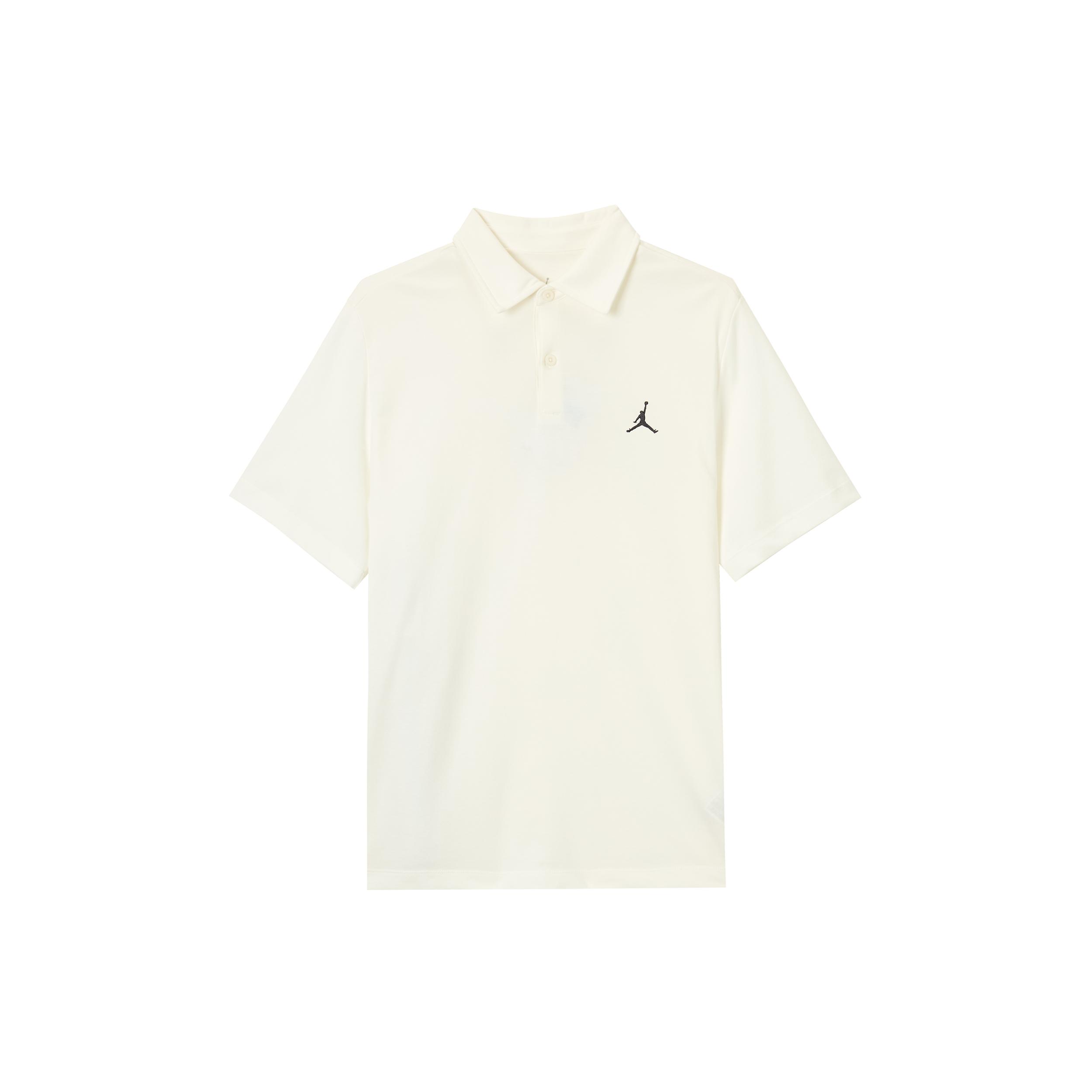 Jordan Sport Men s Dri FIT Golf Polo HQ8689-133 XL