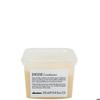 Exfoliant Capillaire Davines Solu Sea Salt Scrub 75 Ml BEAUTE DES CHEVEUX - SOIN BEAUTE DES ONGLES