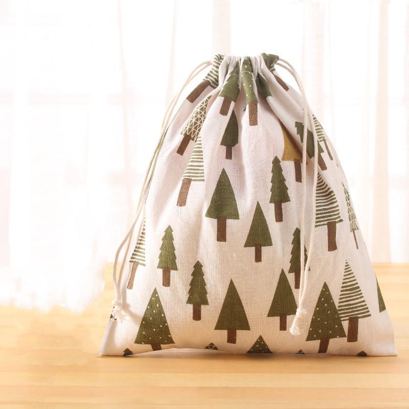 Fashion Women Travel Shoes Bag Ladies Portable Drawstring Cosmetic Bag Quality Clothes Storage Case Handbag Makeup Pouch