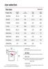 Anta Men's Ice Silk Breathable Running T-shirt