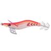 4/5Pcs 3D Eyes Artificial Fishing Lures Artificial Squid Jig Hook  All Kinds of Fishing Places