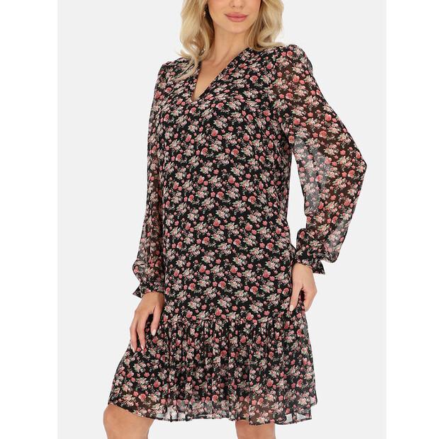 Повседневное платье L AF Darsi EU 42