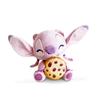 Bonecas e peluches – Peluches - caráteres de filmes e desenhos animados