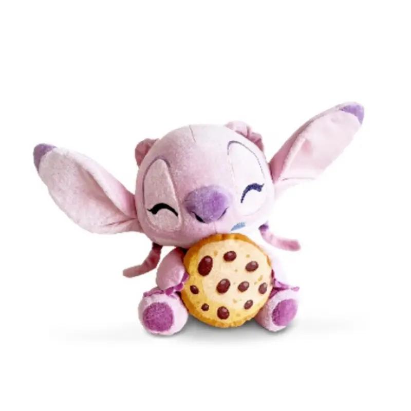 Lilo & Stitch ANGEL ar cepumu