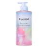 Kao - Essential Premium Barrier Conditioner Grow & Moist