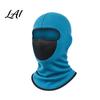 Cold Weather Face Cover Fleece Balaclava Ski Mask for Fall Winter Windproof Warm Full Cover Neck Gaiter Outdoor Cycling Motorcycle Riding Skiing