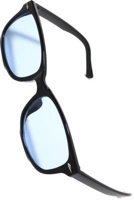 Ochelari și accesorii – Ochelari pentru lectură și calculator