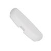 Car Sunglasses Holder Glasses Case Storage Box Overhead Grab Handle Mounted Fit for   2014‑2019