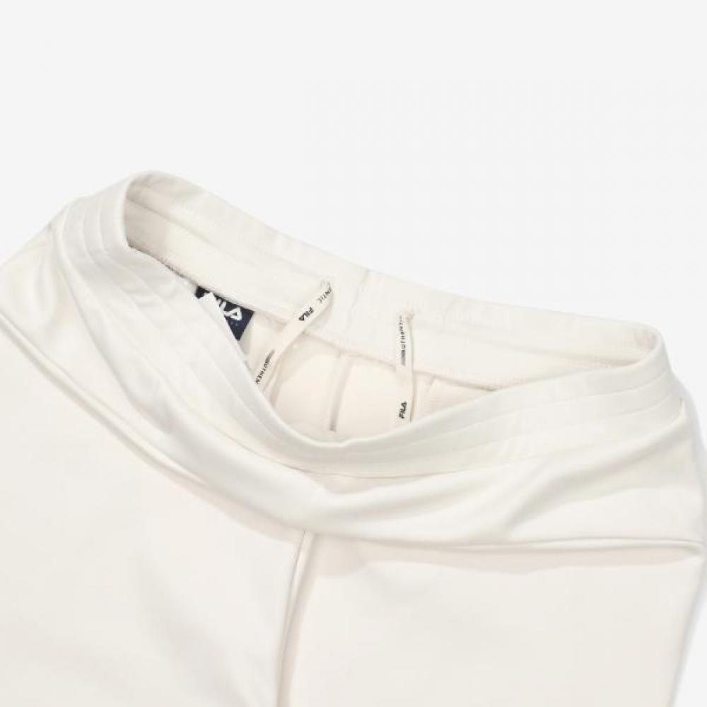 Fila Stretch Jogger Pants