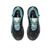 ASICS  Trabuco 14 GTX Black Morgantite Women Sneakers 1012B936-001