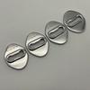 OKAYOHINN VOXY-MGY Toyota New Voxy 90 Series Striker Cover, Door Lock Cover, Plating, Accessories,