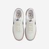[Nike] Court Vision Low NCPS [FQ8075] [Shipped from Korea] 100% Authentic
