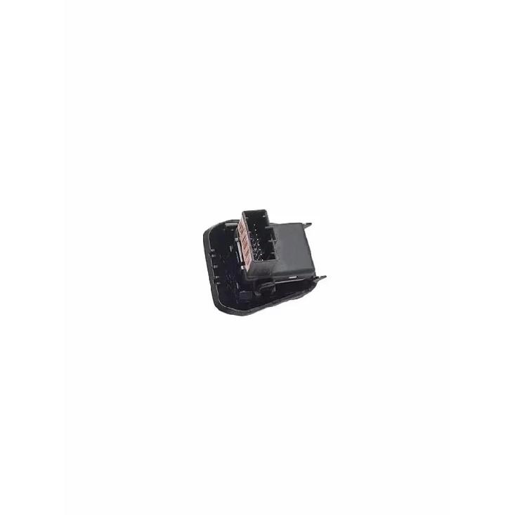 97253-3X200 972533X200 Auto Headlight Sensor Sunshine Sensor Ambient Light Sensor Fit For Elantra