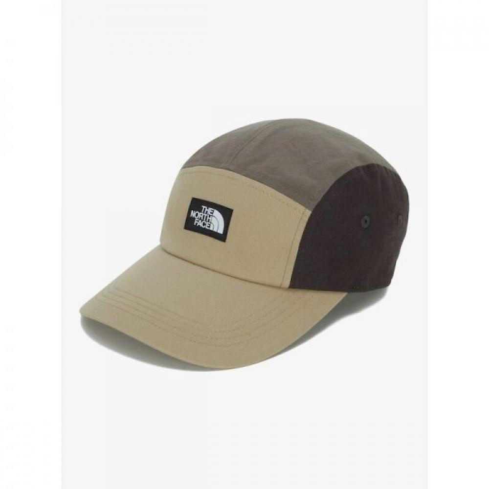 

The North Face Кепка North Face 5-панельная Ne3cq52d Dbe ONE