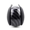 Automatic Gear Shift Knob Stick Handle For BMW E46 E60 E39 E83 E53 3 5 7 Series