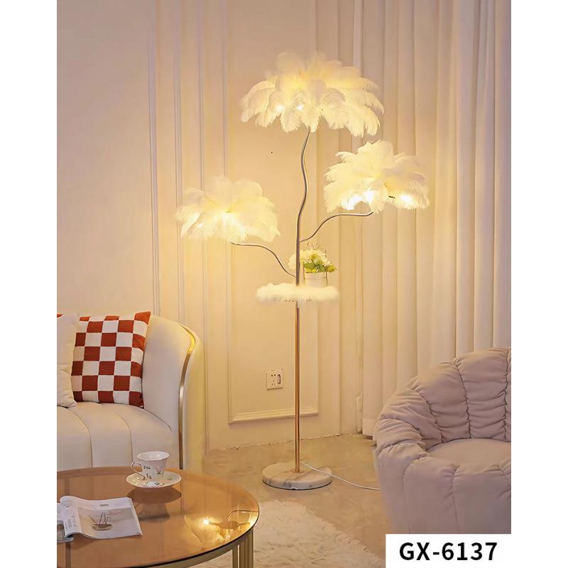 Ancient Style Warm-Toned 3D Live Background Wallpaper