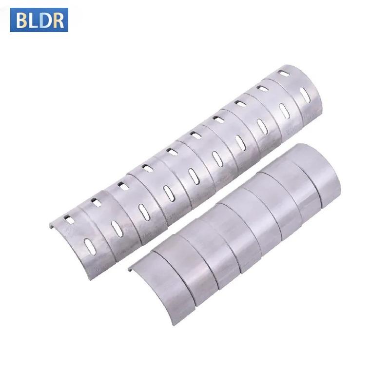 For Suzuki GSX-R1000 GSXR1000 GSXR1000 GSX-R 1000 2001-2016 12164-40F00-0A0 35mm Connecting Rod Crankshaft Main Bearing