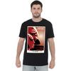 Star Trek TNG Season 5 Episode 10 T-Shirt S-2XL, Black Unisex T-Shirt