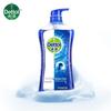 Dettol Ocean Cool Shower Gel